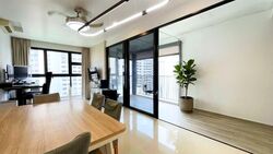Fernvale Close (D28), Condominium #629255671